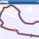Illustration for article titled Live Map: 2013 Rolex Australian Grand Prix